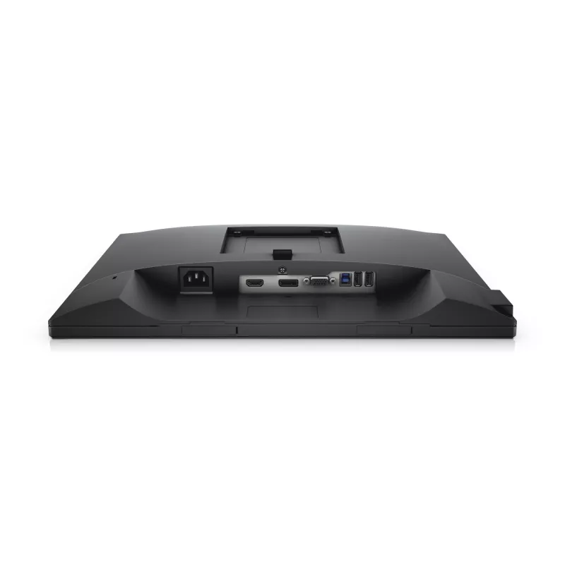 DELL P-seeria P1917S arvutimonitor 48,3 cm (19 tolli) 1280 x 1024 pikslit SXGA LCD must