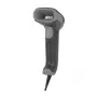 Origin Storage 1470G2D-2USB-R vöötkoodilugeja