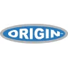 Origin Storage 1470G2D-2USB-R vöötkoodilugeja