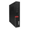 T1A Lenovo ThinkCentre M720q taastatud Intel® Core™ i5 i5-8400T 8 GB DDR4-SDRAM 512 GB SSD Windows 11 Pro miniarvuti Must