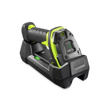 Origin Storage Zebra LI3678-SR pihuskanner - USB - koos alusega