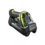 Origin Storage Zebra LI3678-SR pihuskanner - USB - koos alusega