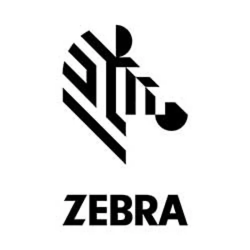 Origin Storage Zebra LI3678-SR pihuskanner - USB - koos alusega