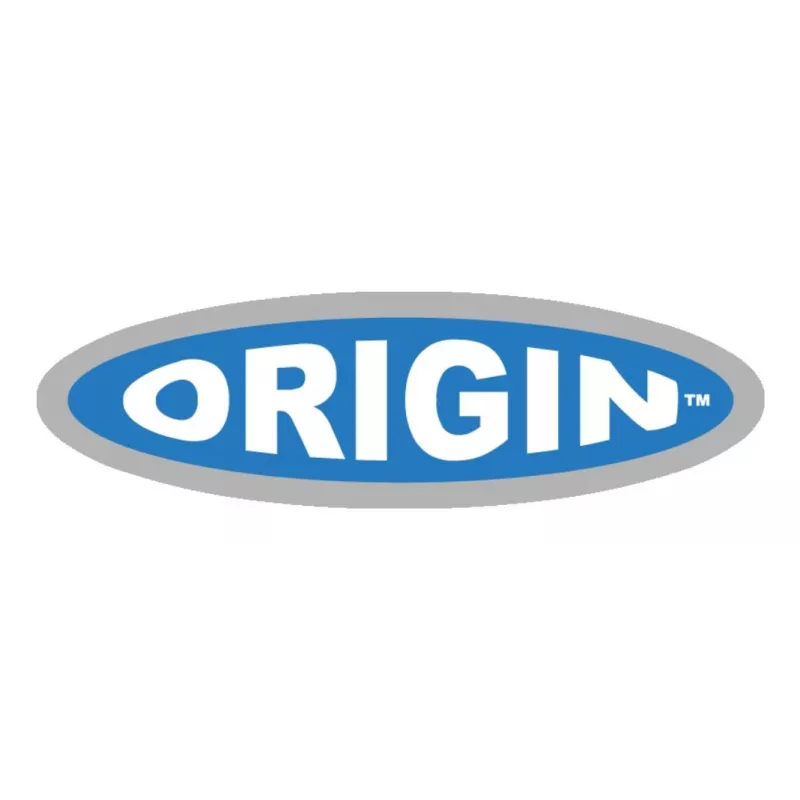 Origin Storage Zebra LI3678-SR pihuskanner - USB - koos alusega