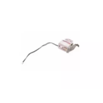 Canon RK2-1490-000 printeri/skanneri varuosa/tarvik Solenoid 1 tk