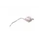Canon RK2-1490-000 printeri/skanneri varuosa/tarvik Solenoid 1 tk
