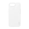 PanzerGlass CARE™ by ® ümbris Valge Orhidee iPhone 17e | 16e, kate, Apple - iPhone 16e, Apple - iPhone 17e, valge