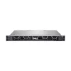 DELL PowerEdge R260 server 2 TB Rack (1U) Intel Xeon 6 6315P 2,8 GHz 16 GB DDR5-SDRAM 700 W