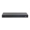Dahua Technology PoE S3218-16ET-135 võrgulüliti Mittehallatav L2 Gigabit Ethernet (10/100/1000) Power over Ethernet (PoE) 1U Must