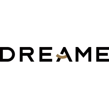 Dreame Airstyle Pro HI 8'i 1 Arada Saç Kurutma ve Şekillendirme Seti Pembe Hair styling kit Airflow