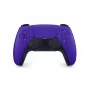 Sony DualSense Must, Lilla Bluetooth/USB mängupult Analoog / Digitaalne PlayStation 5
