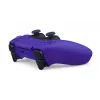 Sony DualSense Must, Lilla Bluetooth/USB mängupult Analoog / Digitaalne PlayStation 5