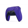 Sony DualSense Must, Lilla Bluetooth/USB mängupult Analoog / Digitaalne PlayStation 5