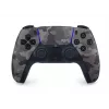 Sony DualSense Camouflage Bluetooth/USB mängupult Analoog / Digitaalne PlayStation 5