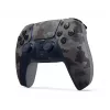 Sony DualSense Camouflage Bluetooth/USB mängupult Analoog / Digitaalne PlayStation 5