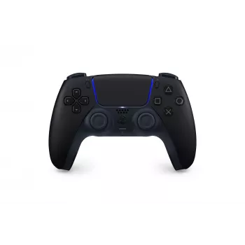 Sony DualSense™ juhtmeta kontroller - Midnight Must, Gamepad, Android, MAC, PC, PlayStation 5, iOS, Valikunupp, Jaganupp, Analoog / Digitaalne, Erinev, Juhtmeta