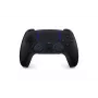 Sony DualSense™ juhtmeta kontroller - Midnight Must, Gamepad, Android, MAC, PC, PlayStation 5, iOS, Valikunupp, Jaganupp, Analoog / Digitaalne, Erinev, Juhtmeta