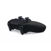 Sony DualSense™ juhtmeta kontroller - Midnight Must, Gamepad, Android, MAC, PC, PlayStation 5, iOS, Valikunupp, Jaganupp, Analoog / Digitaalne, Erinev, Juhtmeta