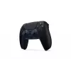 Sony DualSense™ juhtmeta kontroller - Midnight Must, Gamepad, Android, MAC, PC, PlayStation 5, iOS, Valikunupp, Jaganupp, Analoog / Digitaalne, Erinev, Juhtmeta