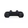 Sony DualSense™ juhtmeta kontroller - Midnight Must, Gamepad, Android, MAC, PC, PlayStation 5, iOS, Valikunupp, Jaganupp, Analoog / Digitaalne, Erinev, Juhtmeta
