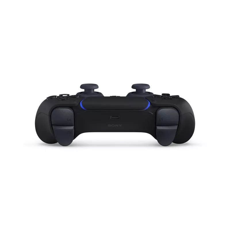 Sony DualSense™ juhtmeta kontroller - Midnight Must, Gamepad, Android, MAC, PC, PlayStation 5, iOS, Valikunupp, Jaganupp, Analoog / Digitaalne, Erinev, Juhtmeta
