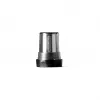 NutriBullet NB1224DG 0,9 L lauasegisti 1200 W tumehall