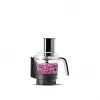 NutriBullet NB1224DG 0,9 L lauasegisti 1200 W tumehall
