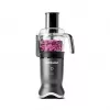 NutriBullet NB1224DG 0,9 L lauasegisti 1200 W tumehall