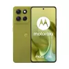 Motorola moto g86 5G 16,9 cm (6,67 tolli) Dual SIM Android 15 USB USB-C 8 GB 256 GB 5200 mAh Roheline