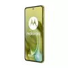 Motorola moto g86 5G 16,9 cm (6,67 tolli) Dual SIM Android 15 USB USB-C 8 GB 256 GB 5200 mAh Roheline