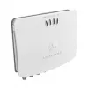 Motorola FX7500 RFID-lugeja USB valge