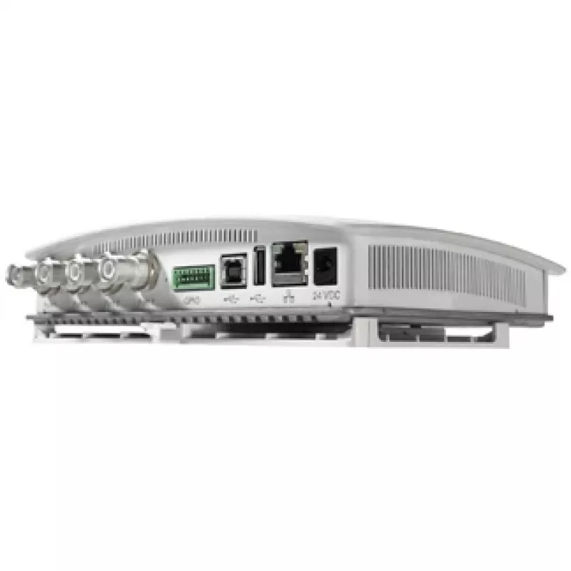 Motorola FX7500 RFID-lugeja USB valge