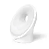 Philips SmartSleep HF3651/01 Äratusvalgus öörežiimiga