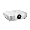 Epson EH-LS9000W, 2200 ANSI luumenit, 3LCD, UHD 4K (3840x2160), valge