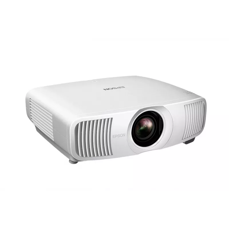 Epson EH-LS9000W, 2200 ANSI luumenit, 3LCD, UHD 4K (3840x2160), valge