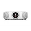 Epson EH-LS9000W, 2200 ANSI luumenit, 3LCD, UHD 4K (3840x2160), valge