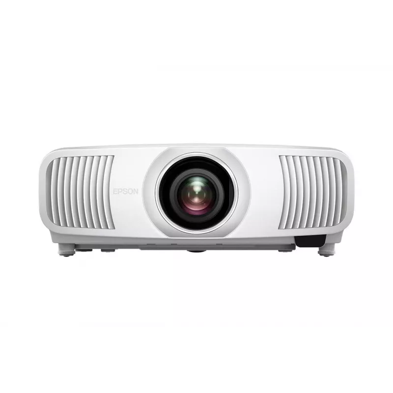 Epson EH-LS9000W, 2200 ANSI luumenit, 3LCD, UHD 4K (3840x2160), valge