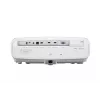 Epson EH-LS9000W, 2200 ANSI luumenit, 3LCD, UHD 4K (3840x2160), valge