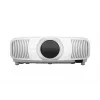 Epson EH-LS9000W, 2200 ANSI luumenit, 3LCD, UHD 4K (3840x2160), valge