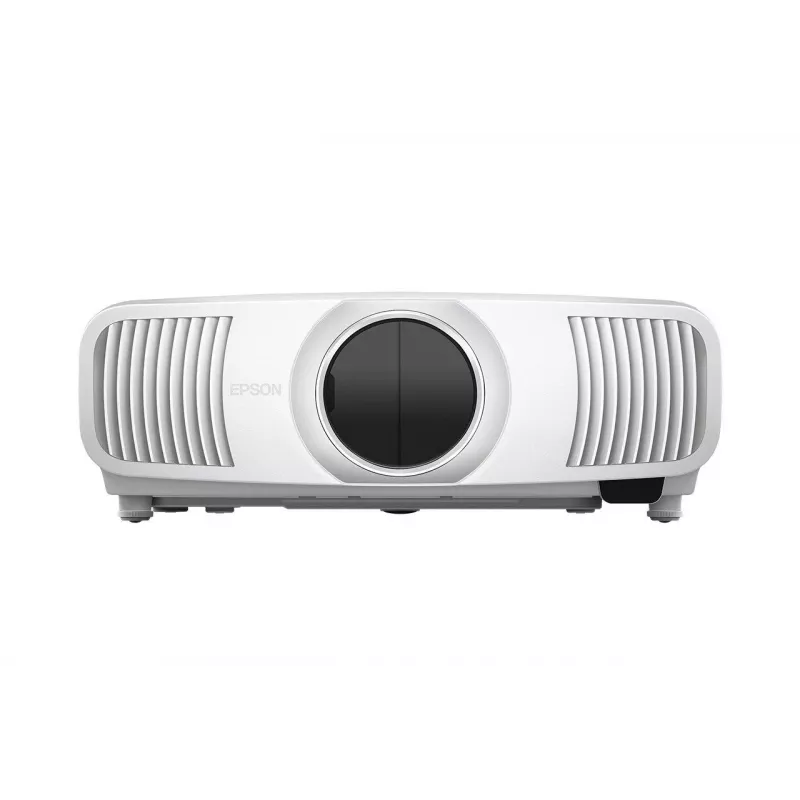 Epson EH-LS9000W, 2200 ANSI luumenit, 3LCD, UHD 4K (3840x2160), valge