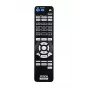 Epson EH-LS9000W, 2200 ANSI luumenit, 3LCD, UHD 4K (3840x2160), valge