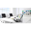 Epson WorkForce DS-530III lehtskanner 600 x 600 DPI A4 Valge