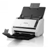 Epson WorkForce DS-530III lehtskanner 600 x 600 DPI A4 Valge