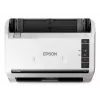 Epson WorkForce DS-530III lehtskanner 600 x 600 DPI A4 Valge