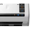 Epson WorkForce DS-530III lehtskanner 600 x 600 DPI A4 Valge