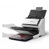 Epson WorkForce DS-530III lehtskanner 600 x 600 DPI A4 Valge