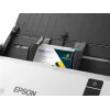 Epson WorkForce DS-530III lehtskanner 600 x 600 DPI A4 Valge
