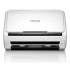 Epson WorkForce DS-530III lehtskanner 600 x 600 DPI A4 Valge