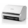 Epson WorkForce DS-530III lehtskanner 600 x 600 DPI A4 Valge