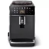 Saeco SM6580/10 kohvimasin täisautomaatne espressomasin 1,8 l